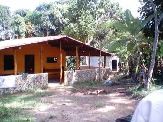 Vó Mariana