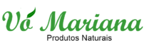 Vó Mariana