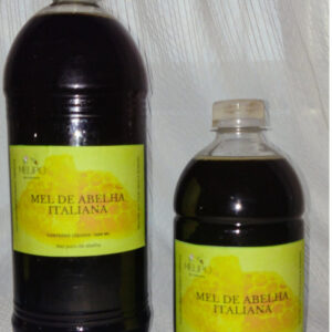 Mel de Abelha